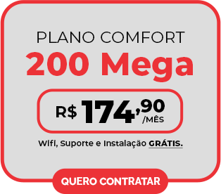 200 (1)